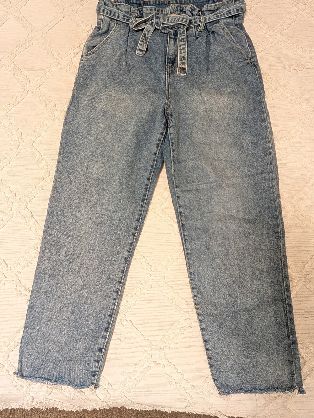 Wild Fable Blue Denim Jeans